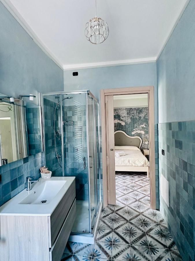 bagno b&b