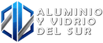 ALUMINIO Y VIDRIO DEL SUR