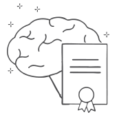 קורסי NLP