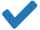 V טורקיז
