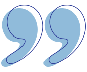 גרשיים