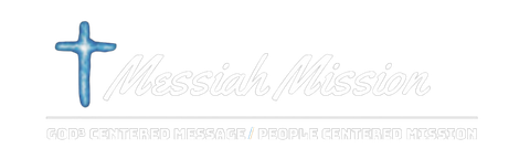 Church logo