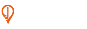 The Club Hunt