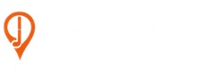 The Club Hunt