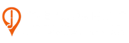The Club Hunt