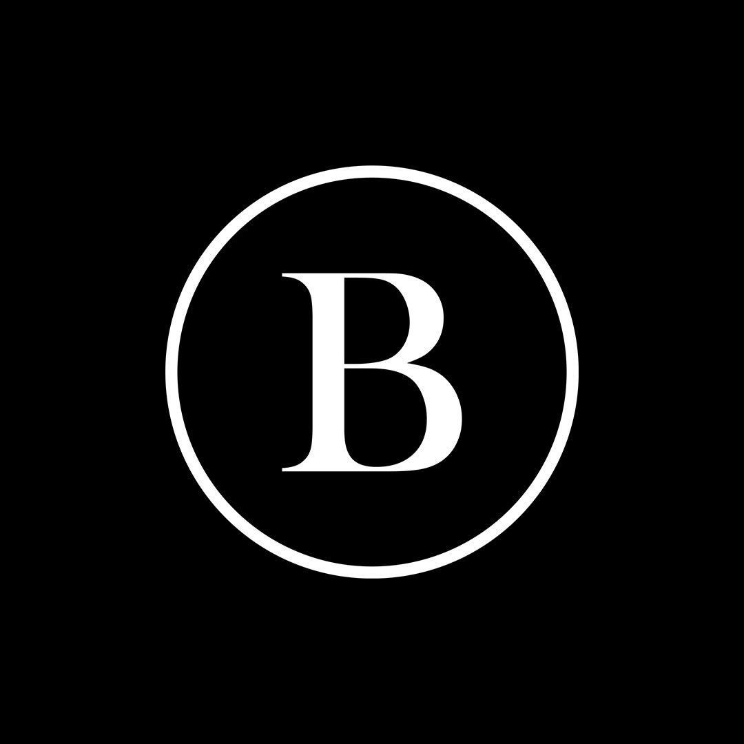 logo Bizarro