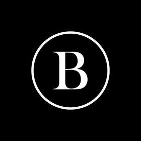 logo Bizarro