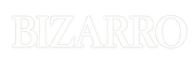 logo Bizarro
