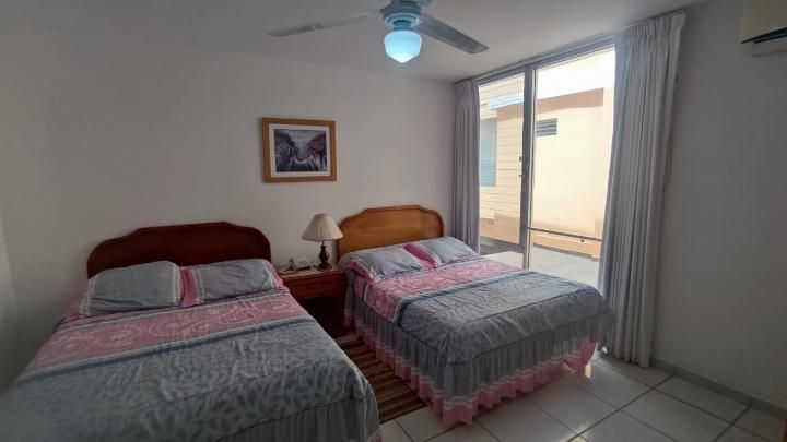 HOTEL IBARRA