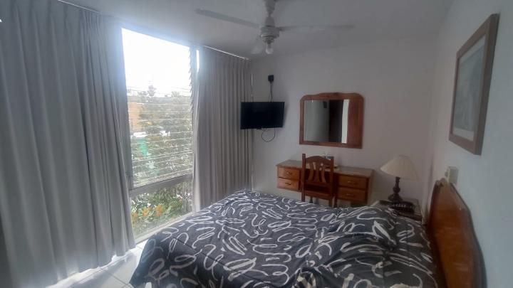 HOTEL IBARRA