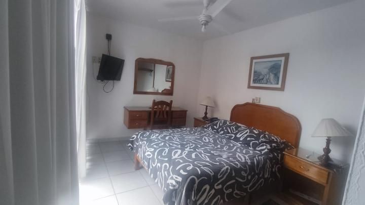 HOTEL IBARRA