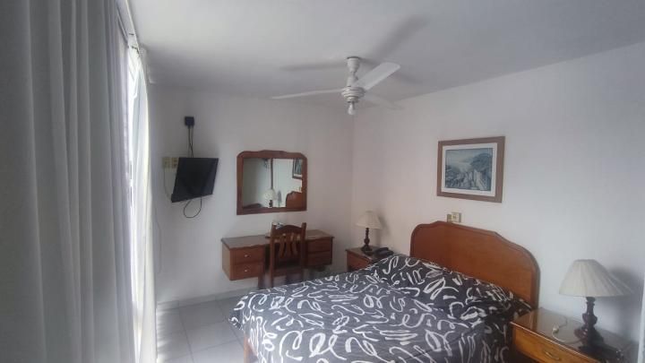 HOTEL IBARRA