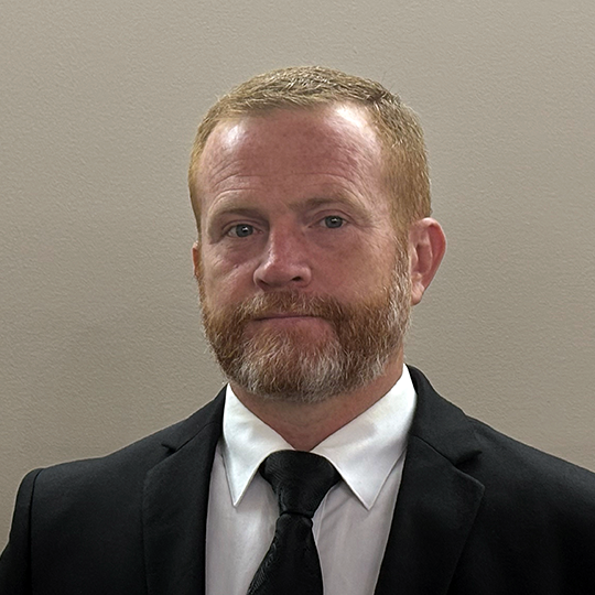Staff Photo