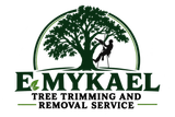 Tree Service in Texas City, TX | E Mykael Tree Trimming And Removal Service Tree Service in Texas City, TX
| E Mykael Tree Trimming And Removal Service