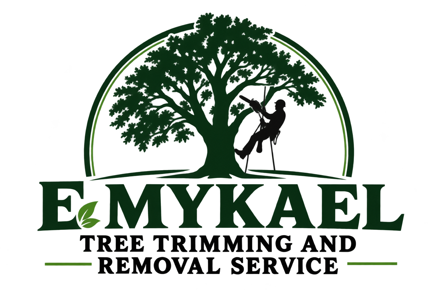 Tree Service in Texas City, TX | E Mykael Tree Trimming And Removal Service Tree Service in Texas City, TX
| E Mykael Tree Trimming And Removal Service