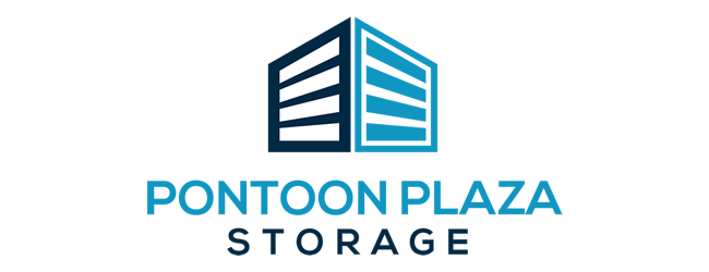 pontoon-plaza-storage