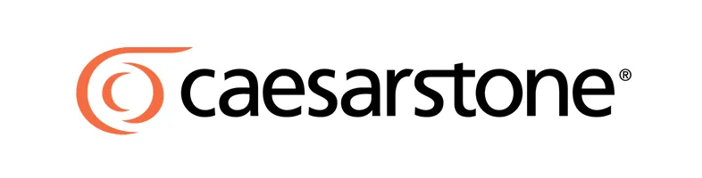 Caeserstone - Creative Cabinetry Ballarat supplier.