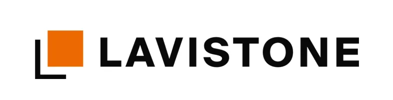 Lavistone - Creative Cabinetry Ballarat supplier.