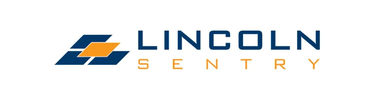 Lincoln Sentry - Creative Cabinetry Ballarat supplier.