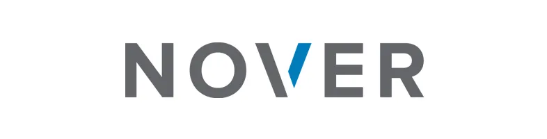 Nover - Creative Cabinetry Ballarat supplier.