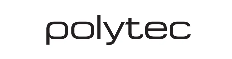 Polytec - Creative Cabinetry Ballarat supplier.