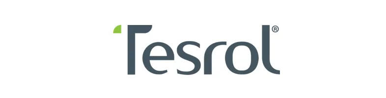 Tesrol - Creative Cabinetry Ballarat supplier.