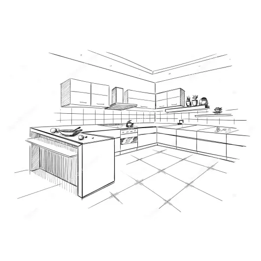 Get the kitchen of your dreams with Creative Cabinetry Ballarat.