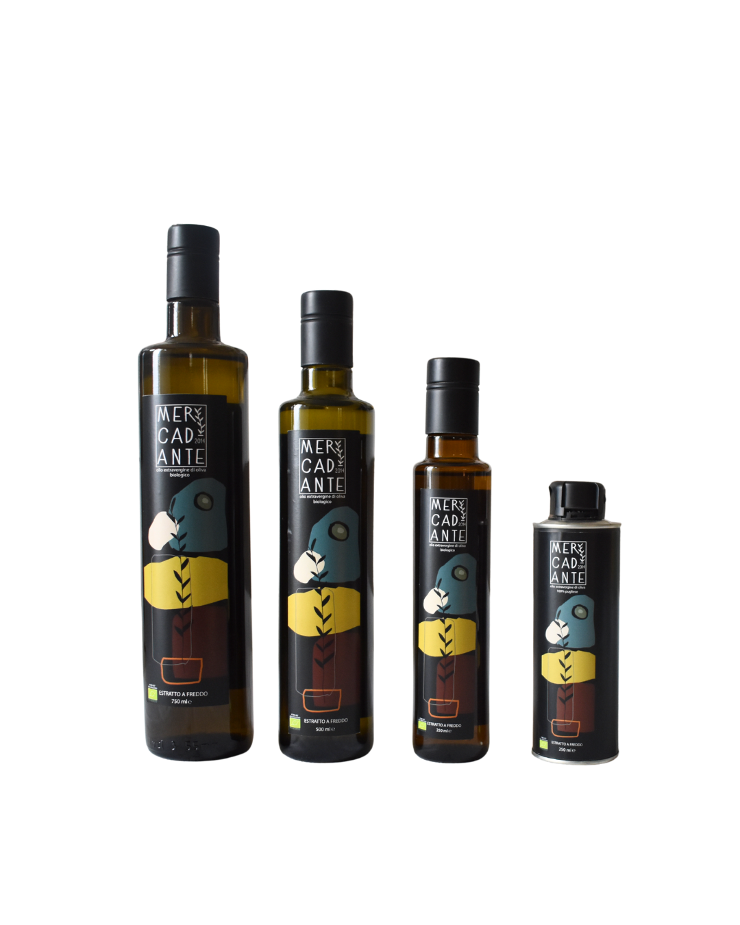 Olio