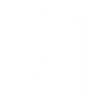 Mercadante
