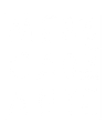 Mercadante