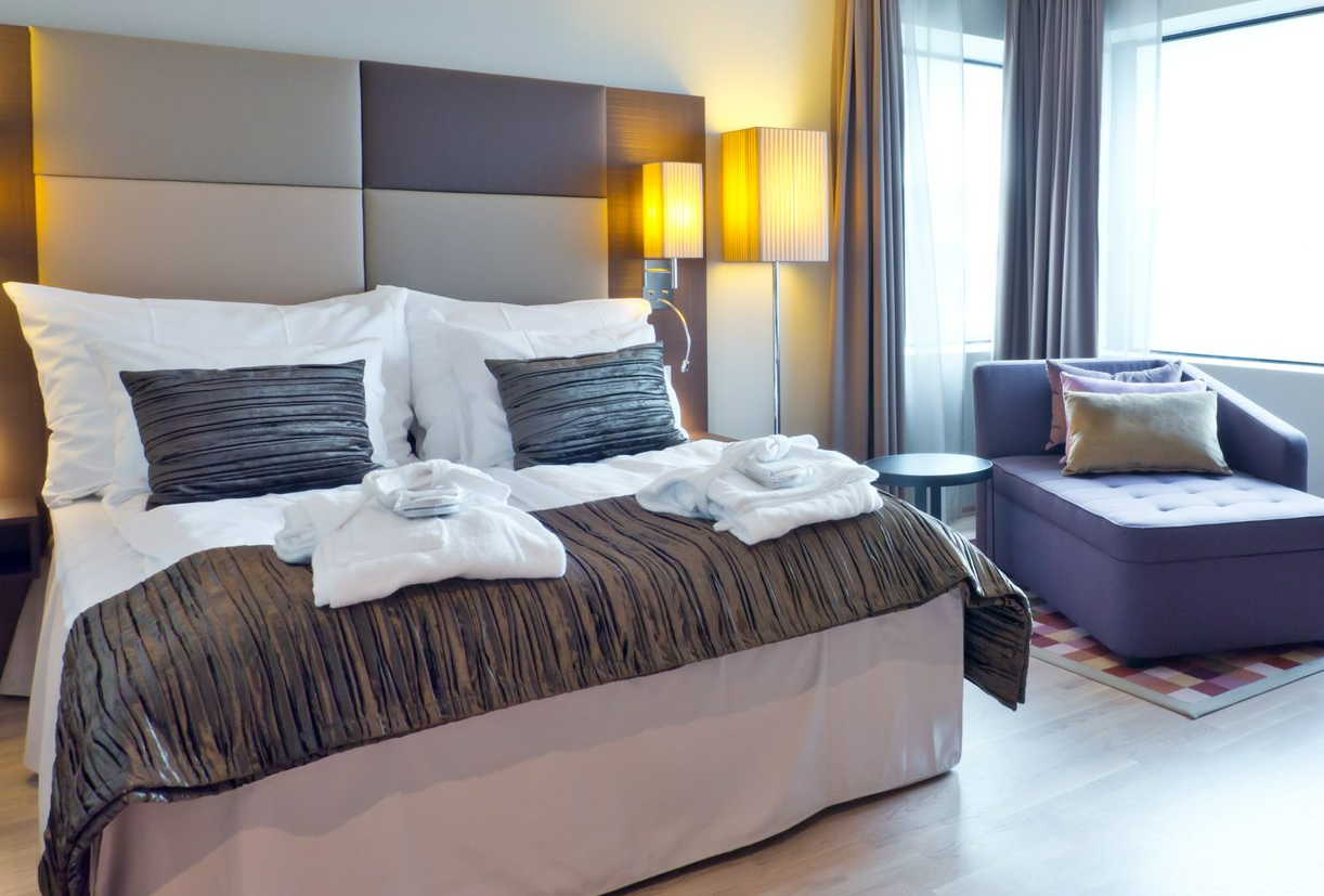 Residential Cleaning Services Grand Rapids, MI City Made Clean