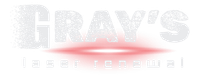 Grays Laser Renewal Kentucky