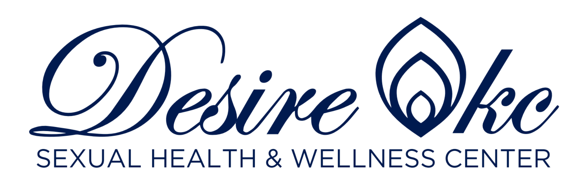 DesireOKC Logo