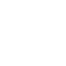 DesireOKC Logo Icon