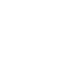 DesireOKC Logo Icon