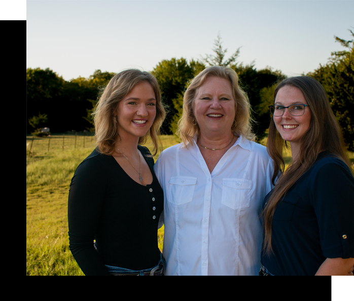 ABear Family