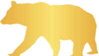 ABear Icon
