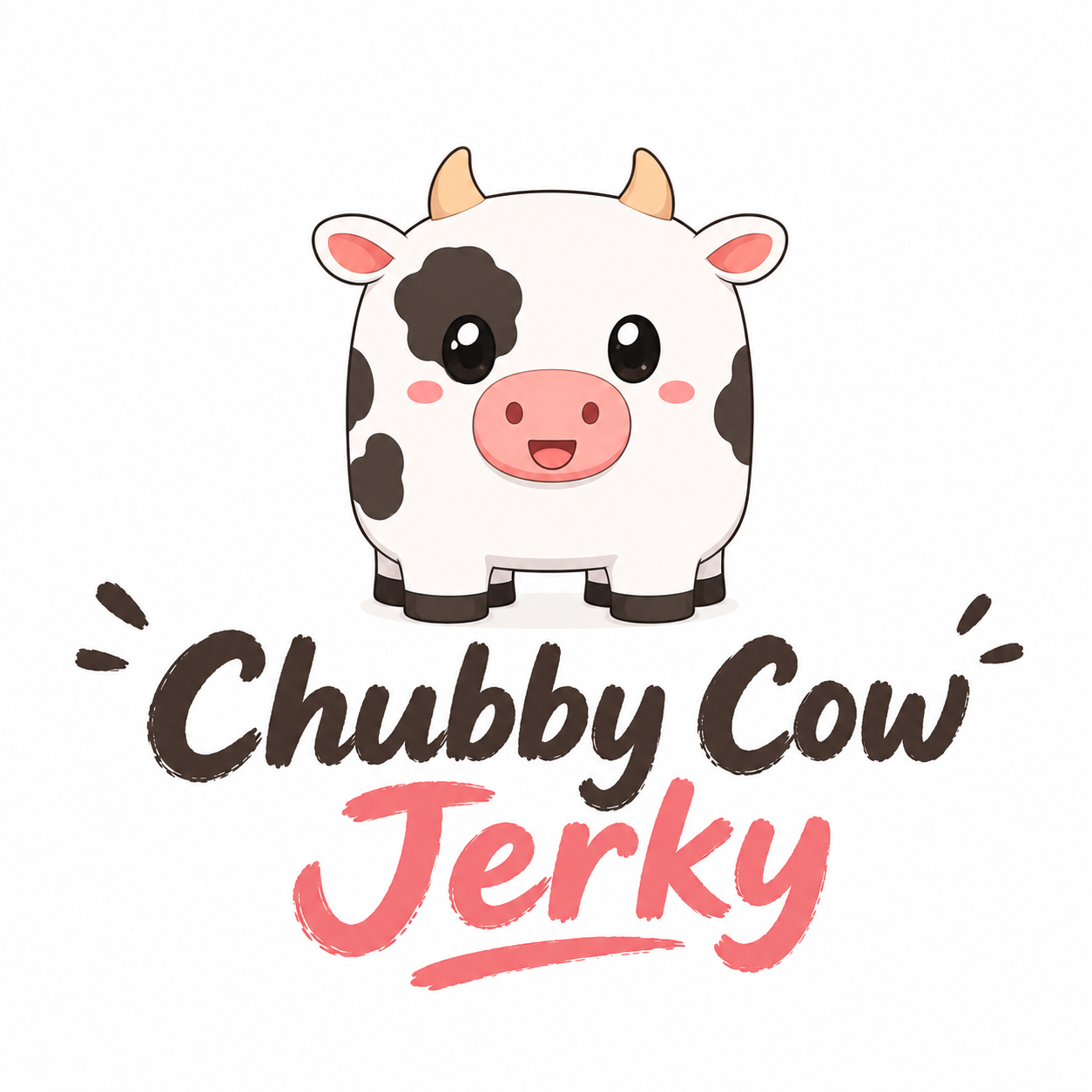 Beef Jerky