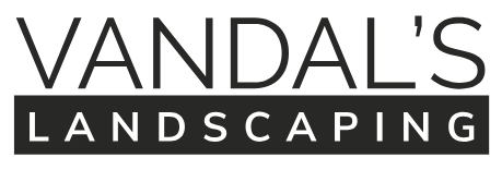 Logo of