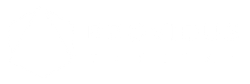 Two vertical white lines on a white background.