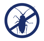 Pest Control icon