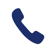 Contact Us icon
