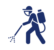 Commercial Pest Control icon