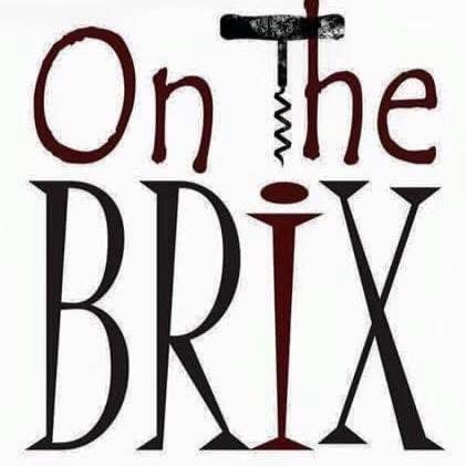 Logo for 