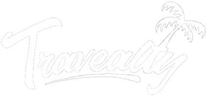 Travealty