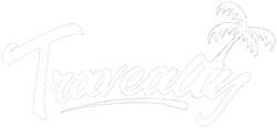 Travealty