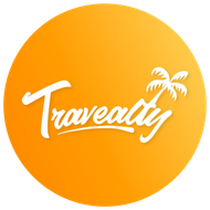 Travealty