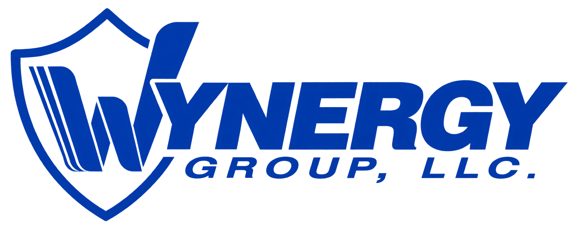 The Wynergy Group Logo