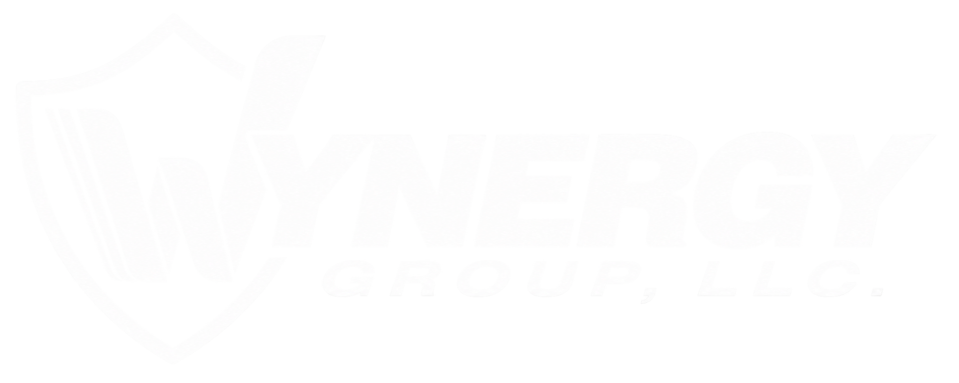 The Wynergy Group Logo