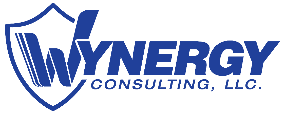 The Wynergy Group Logo